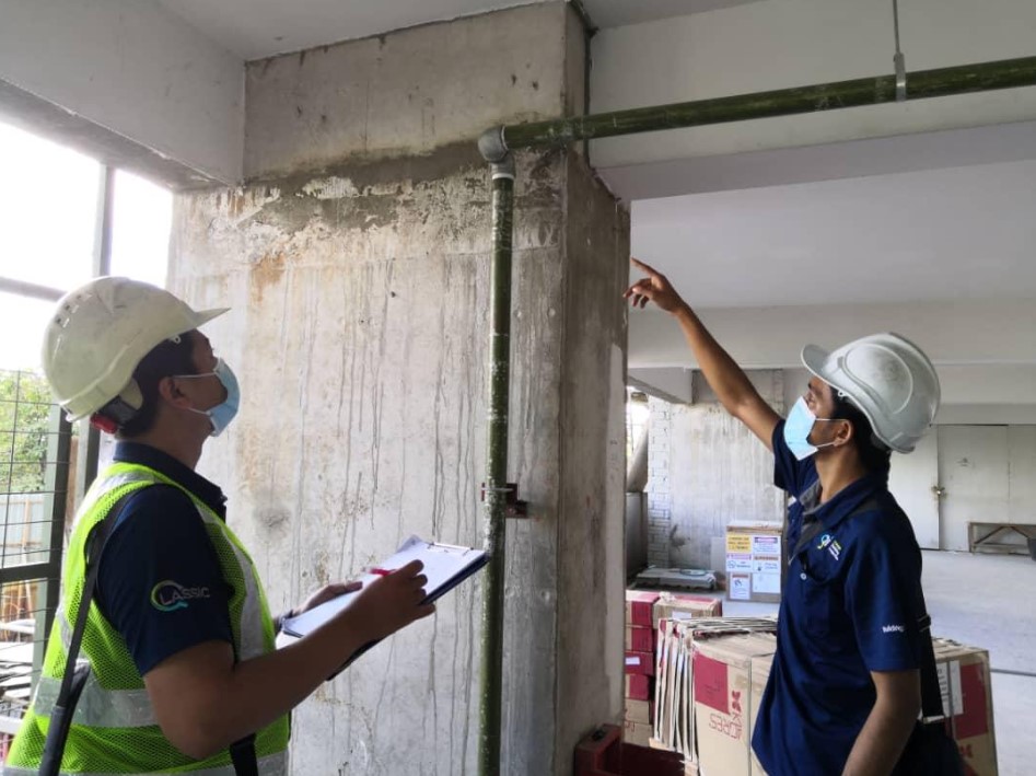 griyaku123