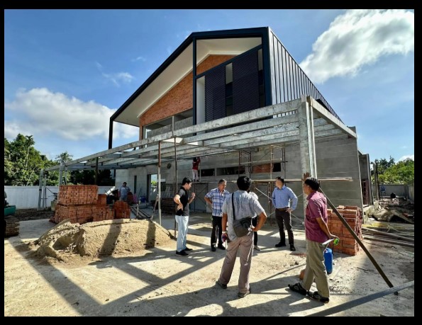 griyaku123
