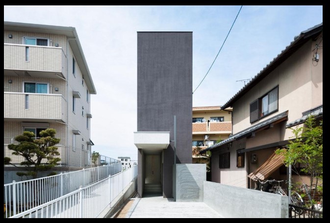griyaku123