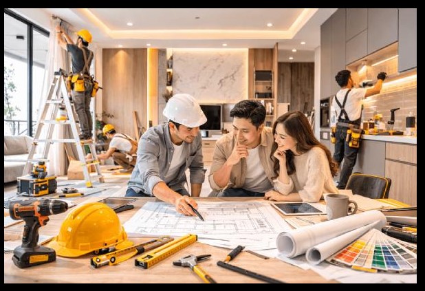 griyaku123