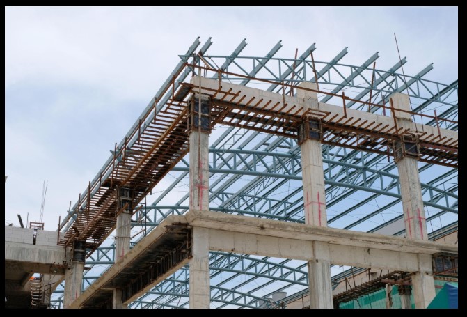 griyaku123